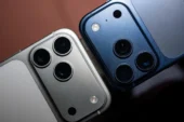 iPhone 18 İşlemcisi Apple A20 Pro DRAM Tedarik Sorunu Yaşıyor