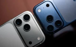 iPhone 18 İşlemcisi Apple A20 Pro DRAM Tedarik Sorunu Yaşıyor