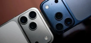 iPhone 18 İşlemcisi Apple A20 Pro DRAM Tedarik Sorunu Yaşıyor