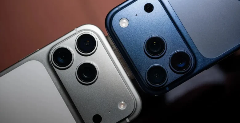 iPhone 18 İşlemcisi Apple A20 Pro DRAM Tedarik Sorunu Yaşıyor