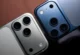 iPhone 18 İşlemcisi Apple A20 Pro DRAM Tedarik Sorunu Yaşıyor