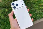iPhone 18 Modeli Beklenenden Daha Yüksek RAM ile Gelecek