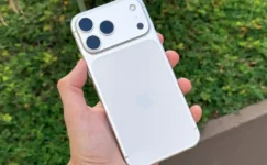 iPhone 18 Modeli Beklenenden Daha Yüksek RAM ile Gelecek