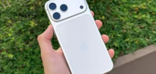 iPhone 18 Modeli Beklenenden Daha Yüksek RAM ile Gelecek
