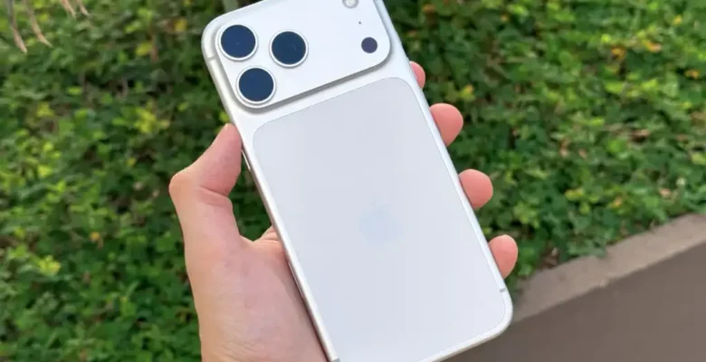 iPhone 18 Modeli Beklenenden Daha Yüksek RAM ile Gelecek