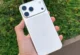iPhone 18 Modeli Beklenenden Daha Yüksek RAM ile Gelecek