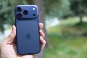 iPhone 18 Pro Çipinin Detayları Belli Oldu: Maliyet Artıyor