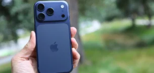 iPhone 18 Pro Çipinin Detayları Belli Oldu: Maliyet Artıyor