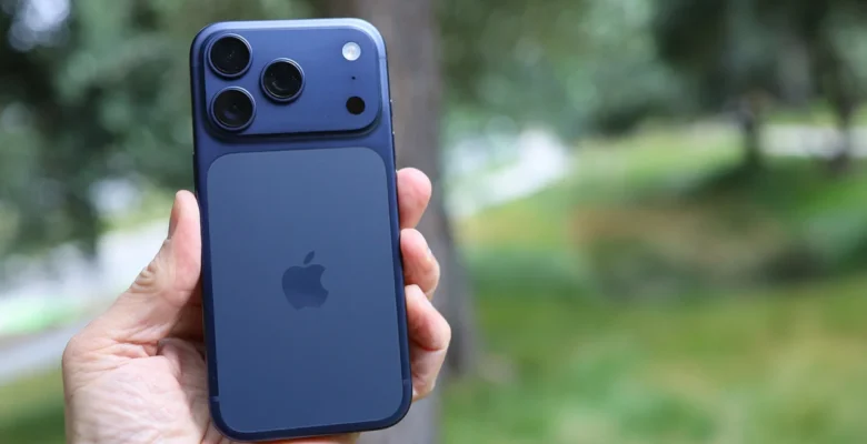 iPhone 18 Pro Çipinin Detayları Belli Oldu: Maliyet Artıyor