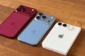 iPhone 18 Pro Fiyatı Ne Kadar Artacak?