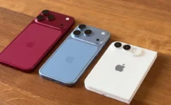 iPhone 18 Pro Fiyatı Ne Kadar Artacak?
