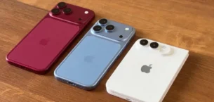 iPhone 18 Pro Fiyatı Ne Kadar Artacak?