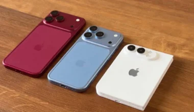 iPhone 18 Pro Fiyatı Ne Kadar Artacak?