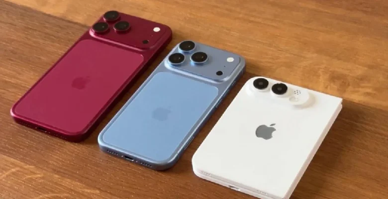 iPhone 18 Pro Fiyatı Ne Kadar Artacak?