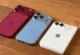 iPhone 18 Pro Fiyatı Ne Kadar Artacak?