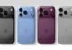iPhone 18 Pro için Dark Cherry Rengi Netleşiyor