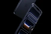 iPhone 18 Pro için Geri Sayım: İşte Beklenen Yenilikler