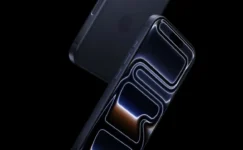 iPhone 18 Pro için Geri Sayım: İşte Beklenen Yenilikler