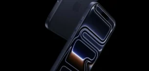 iPhone 18 Pro için Geri Sayım: İşte Beklenen Yenilikler