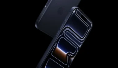 iPhone 18 Pro için Geri Sayım: İşte Beklenen Yenilikler