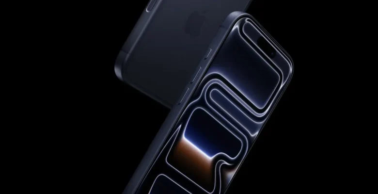 iPhone 18 Pro için Geri Sayım: İşte Beklenen Yenilikler