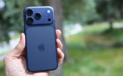 iPhone 18 Pro Max İçin İki Yeni Kamera Özelliği Geliyor