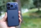 iPhone 18 Pro Max İçin İki Yeni Kamera Özelliği Geliyor