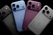 iPhone 18 Pro Ne Kadar Hızlı Olacak Belli Oldu