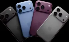 iPhone 18 Pro Ne Kadar Hızlı Olacak Belli Oldu