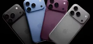 iPhone 18 Pro Ne Kadar Hızlı Olacak Belli Oldu