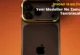 iPhone 18 Pro Ne Zaman Tanıtılacak? İşte Tanıtım Tarihi