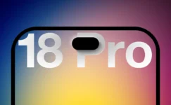 iPhone 18 Pro Ne Zaman Tanıtılacak?