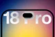 iPhone 18 Pro Ne Zaman Tanıtılacak?
