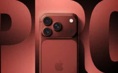 iPhone 18 Pro Üretimi için Foxconn İşçi Alımına Başladı