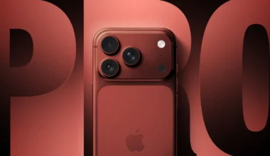 iPhone 18 Pro Üretimi için Foxconn İşçi Alımına Başladı