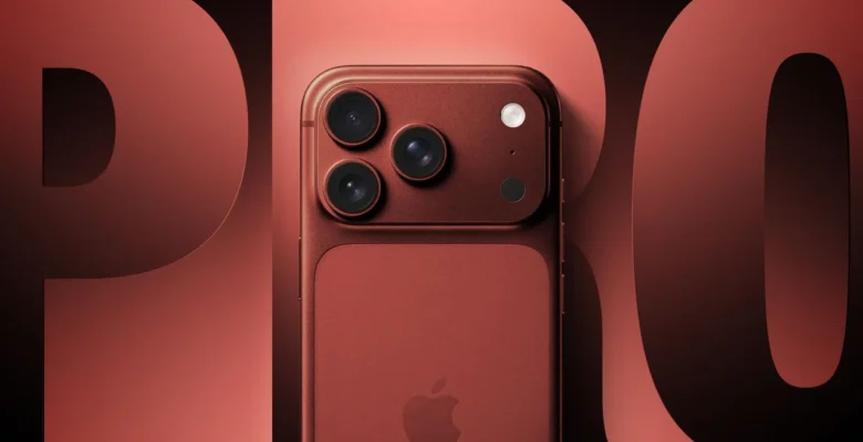 iPhone 18 Pro Üretimi için Foxconn İşçi Alımına Başladı