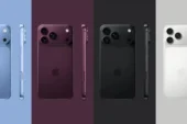 iPhone 18 Pro ve iPhone Ultra Renkleri Ortaya Çıktı