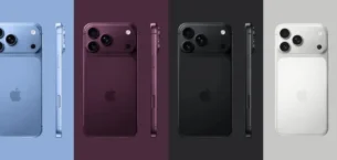 iPhone 18 Pro ve iPhone Ultra Renkleri Ortaya Çıktı