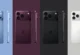 iPhone 18 Pro ve iPhone Ultra Renkleri Ortaya Çıktı