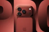 iPhone 18 Pro’da Maliyet Krizi: Yüzde 38’lik Artış Gündemde iPhone 18 Pro’da Maliyet Krizi: Yüzde 38’lik Artış Gündemde