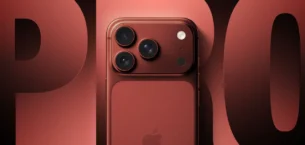 iPhone 18 Pro’da Maliyet Krizi: Yüzde 38’lik Artış Gündemde