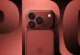 iPhone 18 Pro’da Maliyet Krizi: Yüzde 38’lik Artış Gündemde