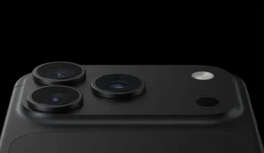 iPhone 18 Tanıtım Tarihi Sızdı – Yakında Geliyor
