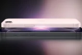 iPhone 18e ile RAM Kapasitesi Artacak