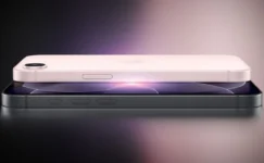 iPhone 18e ile RAM Kapasitesi Artacak