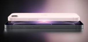 iPhone 18e ile RAM Kapasitesi Artacak
