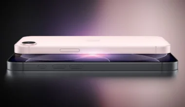 iPhone 18e ile RAM Kapasitesi Artacak