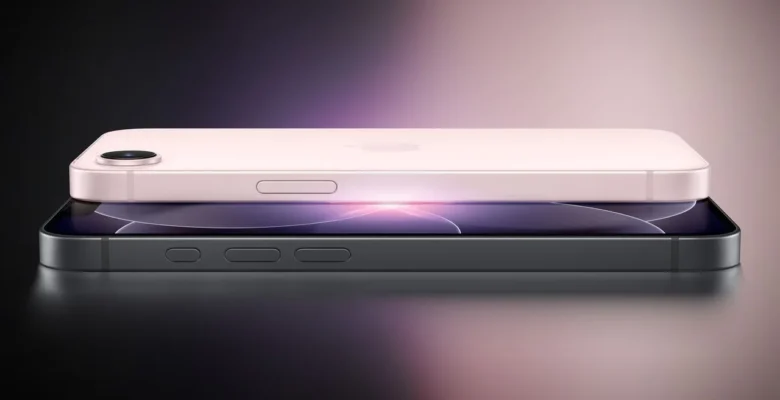 iPhone 18e ile RAM Kapasitesi Artacak