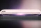 iPhone 18e ile RAM Kapasitesi Artacak