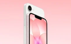 iPhone 18e Modelinde 9 GB RAM Sürprizi iPhone 18e Modelinde 9 GB RAM Sürprizi